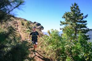 BIB: 
                            <button type="button" onclick="openModal(26600224)" class="btn btn-primary btn-sm float-right btn-popup" data-toggle="modal" data-target=".modal-high-quality">
                        <i class="fas fa-shopping-cart"></i> Add to Cart
                    </button>
                                            <button type="button" onclick="isThisMe(26600224, true)" class="btn btn-success btn-sm float-right btn-popup btn-isme hidden" data-toggle="tooltip" data-placement="bottom" title="นี่คือรูปของคุณใช่ไหม คลิกที่นี่เพื่อเอาเข้าอัลบั้ม">
                        <i class="fas fa-plus"></i> Add to album
                    </button>
                    <button type="button" onclick="isThisMe(26600224, false)" class="btn btn-warning btn-sm float-right btn-popup btn-isnotme hidden">
                        <i class="fas fa-ban"></i> Remove from album
                    </button>